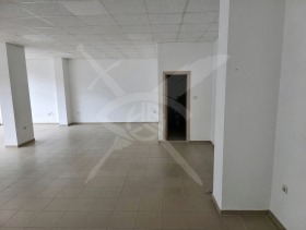Дава под наем Магазин, град Стара Загора