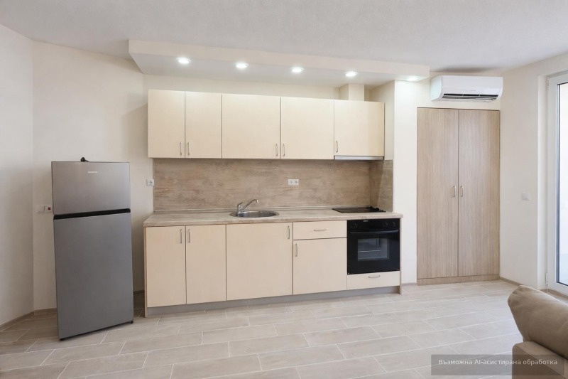 Под наем 1-СТАЕН, град Варна, Победа • 460 € • 34974816 1 — Holmes.bg Под наем 1-СТАЕН, град Варна, Победа • 460 € • 34974816 1