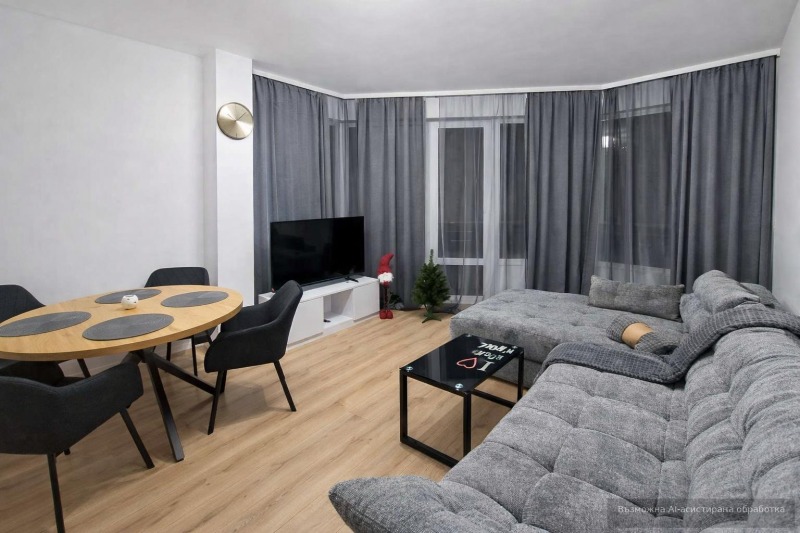 Под наем 2-СТАЕН, град Пловдив, Мараша • 550 € • 34036969 1 — Holmes.bg Под наем 2-СТАЕН, град Пловдив, Мараша • 550 € • 34036969 1