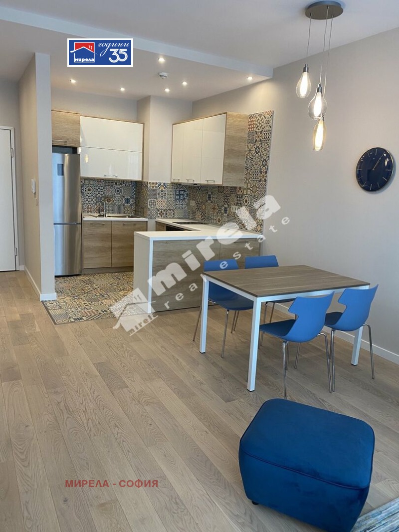 Под наем 2-СТАЕН, град София, Лозенец • 910 € / 1779.81 лв. • 25298581 1 — Holmes.bg Под наем 2-СТАЕН, град София, Лозенец • 910 € / 1779.81 лв. • 25298581 1