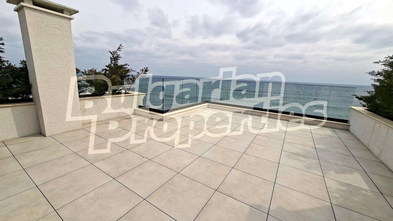 Под наем 4-СТАЕН, град Варна, м-т Ален мак • 2000 € / 3911.66 лв. • 78385321 1 — Holmes.bg Под наем 4-СТАЕН, град Варна, м-т Ален мак • 2000 € / 3911.66 лв. • 78385321 1