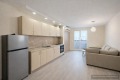 Под наем 1-СТАЕН, град Варна, Победа • 460 € • 34974816 2 — Holmes.bg Под наем 1-СТАЕН, град Варна, Победа • 460 € • 34974816 2