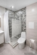 Под наем 1-СТАЕН, град Варна, Победа • 460 € • 34974816 3 — Holmes.bg Под наем 1-СТАЕН, град Варна, Победа • 460 € • 34974816 3