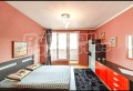 Под наем 2-СТАЕН, град София, Медицинска академия • 800 € / 1564.66 лв. • 33819890 4 — Holmes.bg Под наем 2-СТАЕН, град София, Медицинска академия • 800 € / 1564.66 лв. • 33819890 4
