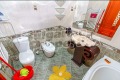 Под наем 2-СТАЕН, град София, Медицинска академия • 800 € / 1564.66 лв. • 33819890 11 — Holmes.bg Под наем 2-СТАЕН, град София, Медицинска академия • 800 € / 1564.66 лв. • 33819890 11