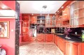 Под наем 2-СТАЕН, град София, Медицинска академия • 800 € / 1564.66 лв. • 33819890 2 — Holmes.bg Под наем 2-СТАЕН, град София, Медицинска академия • 800 € / 1564.66 лв. • 33819890 2