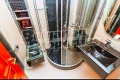 Под наем 2-СТАЕН, град София, Медицинска академия • 800 € / 1564.66 лв. • 33819890 10 — Holmes.bg Под наем 2-СТАЕН, град София, Медицинска академия • 800 € / 1564.66 лв. • 33819890 10