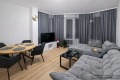 Под наем 2-СТАЕН, град Пловдив, Мараша • 550 € • 34036969 1 — Holmes.bg Под наем 2-СТАЕН, град Пловдив, Мараша • 550 € • 34036969 1