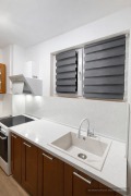 Под наем 2-СТАЕН, град Пловдив, Мараша • 550 € • 34036969 2 — Holmes.bg Под наем 2-СТАЕН, град Пловдив, Мараша • 550 € • 34036969 2