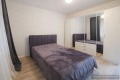 Под наем 2-СТАЕН, град Пловдив, Мараша • 550 € • 34036969 3 — Holmes.bg Под наем 2-СТАЕН, град Пловдив, Мараша • 550 € • 34036969 3