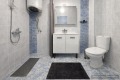 Под наем 2-СТАЕН, град Пловдив, Мараша • 550 € • 34036969 5 — Holmes.bg Под наем 2-СТАЕН, град Пловдив, Мараша • 550 € • 34036969 5