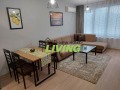 Дава под наем 2-стаен град Бургас , Славейков , 60 кв.м | 26581391 — Imoti.com Дава под наем 2-стаен град Бургас , Славейков , 60 кв.м | 26581391