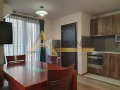 Под наем 2-СТАЕН, град Варна, Аспарухово • 400 € • 53591996 1 — Holmes.bg Под наем 2-СТАЕН, град Варна, Аспарухово • 400 € • 53591996 1