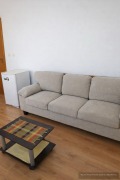 Дава под наем 2-стаен град Пловдив , Център , 50 кв.м | 31829094 — Imoti.com Дава под наем 2-стаен град Пловдив , Център , 50 кв.м | 31829094