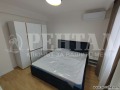 Под наем 3-СТАЕН, град Пловдив, Център • 850 € / 1662.46 лв. • 53106880 10 — Holmes.bg Под наем 3-СТАЕН, град Пловдив, Център • 850 € / 1662.46 лв. • 53106880 10