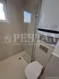 Под наем 3-СТАЕН, град Пловдив, Център • 850 € / 1662.46 лв. • 53106880 16 — Holmes.bg Под наем 3-СТАЕН, град Пловдив, Център • 850 € / 1662.46 лв. • 53106880 16