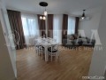 Под наем 3-СТАЕН, град Пловдив, Център • 850 € / 1662.46 лв. • 53106880 1 — Holmes.bg Под наем 3-СТАЕН, град Пловдив, Център • 850 € / 1662.46 лв. • 53106880 1