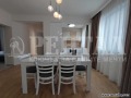 Под наем 3-СТАЕН, град Пловдив, Център • 850 € / 1662.46 лв. • 53106880 4 — Holmes.bg Под наем 3-СТАЕН, град Пловдив, Център • 850 € / 1662.46 лв. • 53106880 4