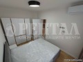 Под наем 3-СТАЕН, град Пловдив, Център • 850 € / 1662.46 лв. • 53106880 12 — Holmes.bg Под наем 3-СТАЕН, град Пловдив, Център • 850 € / 1662.46 лв. • 53106880 12