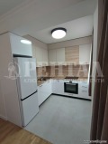 Под наем 3-СТАЕН, град Пловдив, Център • 850 € / 1662.46 лв. • 53106880 8 — Holmes.bg Под наем 3-СТАЕН, град Пловдив, Център • 850 € / 1662.46 лв. • 53106880 8