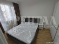 Под наем 3-СТАЕН, град Пловдив, Център • 850 € / 1662.46 лв. • 53106880 13 — Holmes.bg Под наем 3-СТАЕН, град Пловдив, Център • 850 € / 1662.46 лв. • 53106880 13
