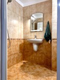 Под наем 3-СТАЕН, град София, Стрелбище • 890 € • 40305413 11 — Holmes.bg Под наем 3-СТАЕН, град София, Стрелбище • 890 € • 40305413 11