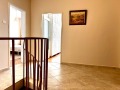 Под наем 3-СТАЕН, град София, Стрелбище • 890 € • 40305413 8 — Holmes.bg Под наем 3-СТАЕН, град София, Стрелбище • 890 € • 40305413 8