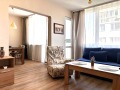 Под наем 3-СТАЕН, град София, Стрелбище • 890 € • 40305413 2 — Holmes.bg Под наем 3-СТАЕН, град София, Стрелбище • 890 € • 40305413 2