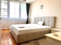 Под наем 3-СТАЕН, град София, Стрелбище • 890 € • 40305413 1 — Holmes.bg Под наем 3-СТАЕН, град София, Стрелбище • 890 € • 40305413 1