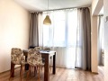 Под наем 3-СТАЕН, град София, Стрелбище • 890 € • 40305413 5 — Holmes.bg Под наем 3-СТАЕН, град София, Стрелбище • 890 € • 40305413 5