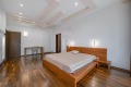Под наем МЕЗОНЕТ, град София, Витоша • 2199 € • 46385146 11 — Holmes.bg Под наем МЕЗОНЕТ, град София, Витоша • 2199 € • 46385146 11