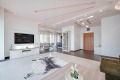 Под наем МЕЗОНЕТ, град София, Витоша • 2199 € • 46385146 4 — Holmes.bg Под наем МЕЗОНЕТ, град София, Витоша • 2199 € • 46385146 4