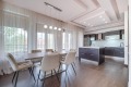 Под наем МЕЗОНЕТ, град София, Витоша • 2199 € • 46385146 6 — Holmes.bg Под наем МЕЗОНЕТ, град София, Витоша • 2199 € • 46385146 6