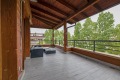 Под наем МЕЗОНЕТ, град София, Витоша • 2199 € • 46385146 7 — Holmes.bg Под наем МЕЗОНЕТ, град София, Витоша • 2199 € • 46385146 7