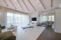 Под наем МЕЗОНЕТ, град София, Витоша • 2199 € • 46385146 5 — Holmes.bg Под наем МЕЗОНЕТ, град София, Витоша • 2199 € • 46385146 5
