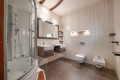 Под наем МЕЗОНЕТ, град София, Витоша • 2199 € • 46385146 14 — Holmes.bg Под наем МЕЗОНЕТ, град София, Витоша • 2199 € • 46385146 14