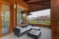 Под наем МЕЗОНЕТ, град София, Витоша • 2199 € • 46385146 8 — Holmes.bg Под наем МЕЗОНЕТ, град София, Витоша • 2199 € • 46385146 8