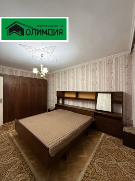 Снимка Дава под наем 3-СТАЕН