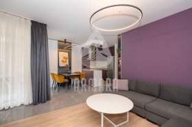 3-СТАЕН, 80 m2 - Holmes.bg 3-СТАЕН, 80 m2