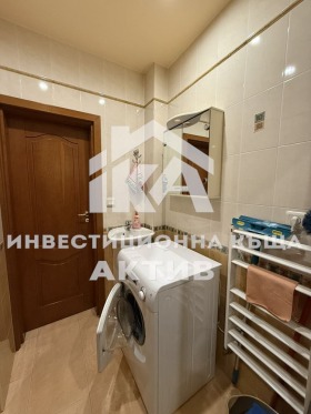 Дава под Наем МНОГОСТАЕН | Imot.bg — малка снимка 14