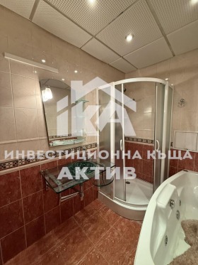 Дава под Наем МНОГОСТАЕН | Imot.bg — малка снимка 10