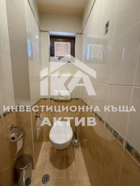 Дава под Наем МНОГОСТАЕН | Imot.bg — малка снимка 13