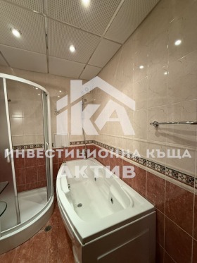 Дава под Наем МНОГОСТАЕН | Imot.bg — малка снимка 11