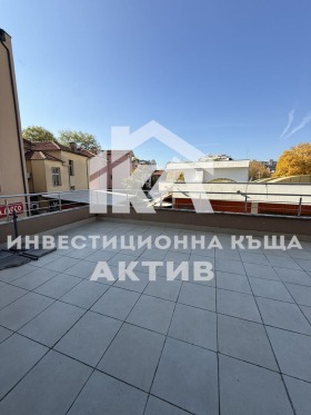 Дава под Наем МНОГОСТАЕН | Imot.bg — малка снимка 17