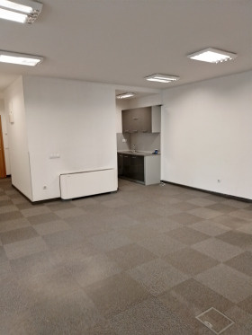 ОФИС, 65 m2 - Holmes.bg ОФИС, 65 m2