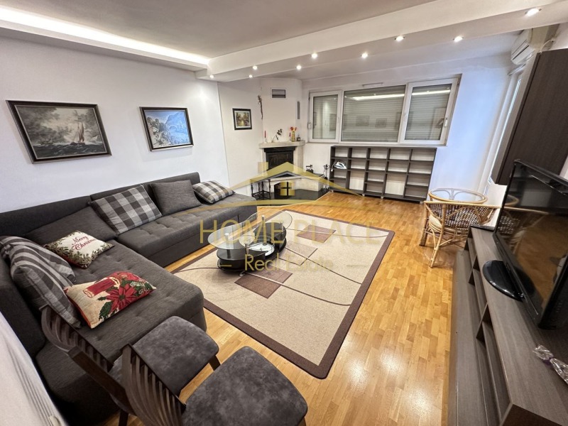 Под наем 3-СТАЕН, град Варна, Център • 1800 лв. / 920.33 € • 38299995 1 — Holmes.bg Под наем 3-СТАЕН, град Варна, Център • 1800 лв. / 920.33 € • 38299995 1