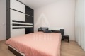 Под наем 3-СТАЕН, град Пловдив, Център • 780 € • 20786514 9 — Holmes.bg Под наем 3-СТАЕН, град Пловдив, Център • 780 € • 20786514 9