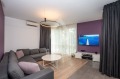 Под наем 3-СТАЕН, град Пловдив, Център • 780 € • 20786514 6 — Holmes.bg Под наем 3-СТАЕН, град Пловдив, Център • 780 € • 20786514 6