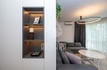 Под наем 3-СТАЕН, град Пловдив, Център • 780 € • 20786514 7 — Holmes.bg Под наем 3-СТАЕН, град Пловдив, Център • 780 € • 20786514 7