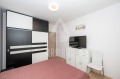 Под наем 3-СТАЕН, град Пловдив, Център • 780 € • 20786514 11 — Holmes.bg Под наем 3-СТАЕН, град Пловдив, Център • 780 € • 20786514 11